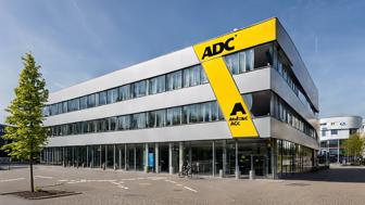 adac essen oeffnungszeiten der perfekte ort fuer freizeitaktivitaeten in nrw