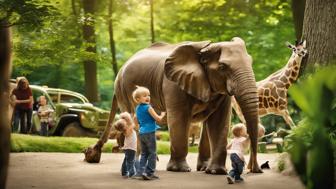 alsdorf tierpark ein unvergessliches erlebnis fuer die ganze familie