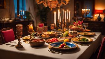 ann ca perfektes dinner kulinarische erlebnisse und inspirationen fuer dein abendessen in nrw