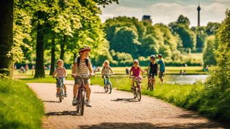 ausfluege in der naehe die besten freizeitaktivitaeten in nrw entdecken