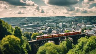 ausflugsziele wuppertal entdecken sie die schoensten orte und freizeitaktivitaeten