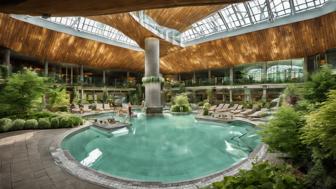 bad salzuflen therme preise entdecken sie wellness genuss in nrw