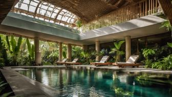 bali therme hannover entspannung und wellness wie im paradies