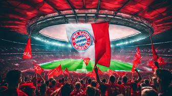 bedeutung mia san mia eine erklaerung des beruehmten slogans des fc bayern muenchen