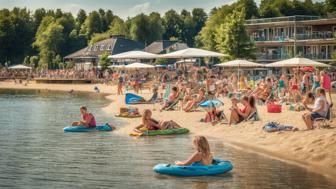 berkelbeach vreden ein paradies fuer freizeitaktivitaeten in nrw