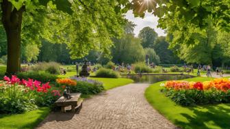 bielefeld park die besten freizeitmoeglichkeiten im gruenen entdecken