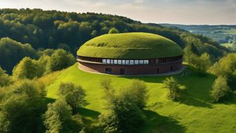 blockhaus eckenhagen ein paradies fuer naturfreunde und geniesser in nrw