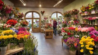 blumen mueller sindorf entdecken sie die blumenvielfalt und freizeitmoeglichkeiten in nrw