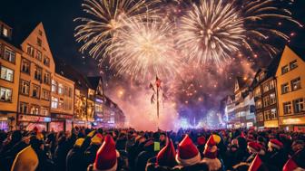 boellerverbot nrw sicherer silvesterfeier in nordrhein westfalen