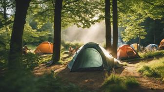 camping wuppertal die besten plaetze fuer ein unvergessliches naturerlebnis