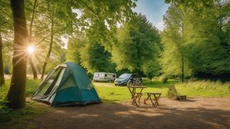 campingplatz kerstgenshof ein verstecktes paradies fuer naturliebhaber in nrw