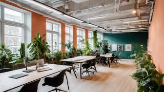 co working space duesseldorf die besten orte fuer kreatives arbeiten und networking