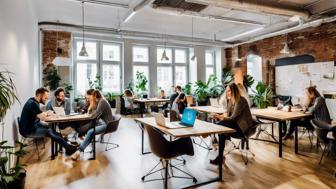 coworking koeln kreative arbeitsraeume fuer produktivitaet und networking