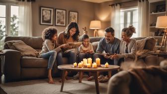 die bedeutung von quality time zeit fuer wertvolle momente in beziehungen