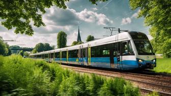 duesseldorf nach neuss entdeckungstour durch die region nordrhein westfalen