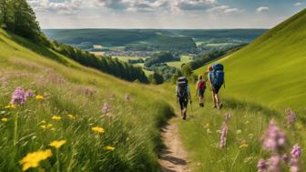 eggegebirge entdecken sie die schoensten freizeitaktivitaeten in nrw