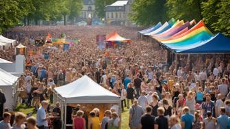 events nrw entdecken sie die besten freizeitaktivitaeten und veranstaltungen in nordrhein westfalen