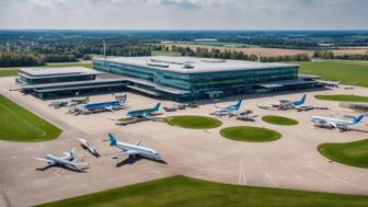 flughafen muenster osnabrueck die besten freizeitaktivitaeten in der umgebung