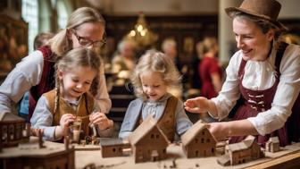 freilichtmuseum hagen ein unvergessliches erlebnis fuer die ganze familie