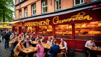 gourmet staebchen dortmund ein kulinarischer genuss im herzen von nrw