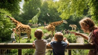 groesster zoo nrw ein unvergessliches tiererlebnis fuer die ganze familie