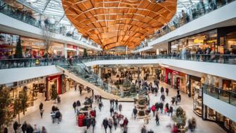 grosses einkaufszentrum in der naehe entdecken sie die besten shoppingmoeglichkeiten in nrw