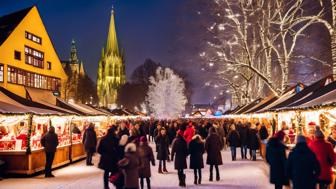 heinzels wintermaerchen koeln ein unvergessliches fest in der koelner altstadt erleben