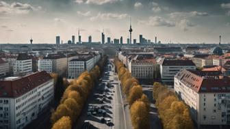 jwd abkuerzung bedeutung und erklaerungen verstaendlich erklaert