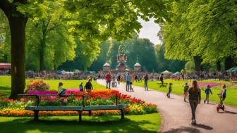 kaisergarten oberhausen ein paradies fuer freizeitaktivitaeten in nrw