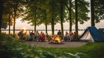 kerstgenshof sonsbeck ein paradies fuer naturliebhaber in nordrhein westfalen