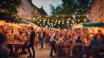 kleiner freitag bedeutung was steckt hinter dem besonderen donnerstag