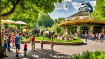 koelner zoo adresse alle infos fuer deinen besuch im herzen von nrw