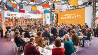 lit cologne 2024 programm ein ueberblick ueber das aufregende literaturfestival