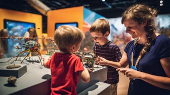 mitmach museum nrw spannende ausflugsziele fuer die ganze familie