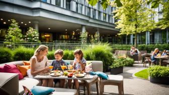 novotel aachen ein familienfreundliches erlebnis im herzen von nrw