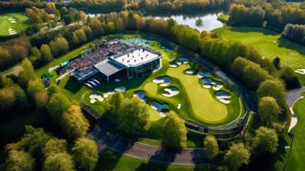 oberhausen golfplatz entdecke die besten freizeitmoeglichkeiten im herzen von nrw