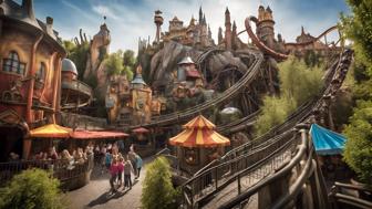 phantasialand berggeiststrasse bruehl entdecken sie die besten freizeitaktivitaeten im herzen von nrw