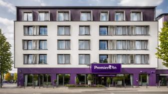 premier inn essen city limbecker platz ihr perfekter aufenthalt inmitten von freizeitmoeglichkeiten