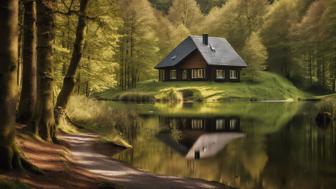 rothaargebirge abenteuer und erholung im groessten naturpark nrws