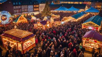 samstag veranstaltungen nrw entdecken sie die besten events im herzen von nordrhein westfalen