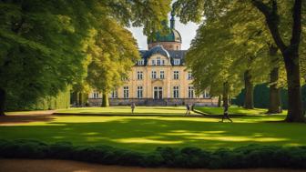 schlosspark paderborn ein geheimtipp fuer freizeitaktivitaeten in nrw