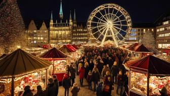 schokoladenmuseum koeln weihnachtsmarkt ein suesses erlebnis zur weihnachtszeit