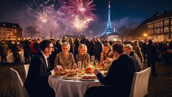 silvester nrw 2023 die besten tipps und veranstaltungen fuer einen unvergesslichen jahreswechsel