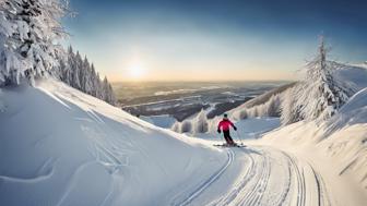 skigebiete nrw die besten orte fuer unvergesslichen wintersport