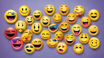 smiley bedeutung verstehe die hintergruende und einsatzmoeglichkeiten des beliebten emojis