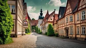 stadt am teutoburger wald entdeckungsreise zu den besten freizeitaktivitaeten in nrw