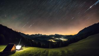 sterne anschauen entdeckungsreise zu den besten aussichtsplaetzen in nrw