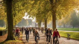 sueden nrw staedte entdecke die besten plaetze fuer freizeitaktivitaeten