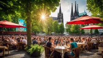 theater am tanzbrunnen plaetze die besten tipps fuer ihren besuch in nrw