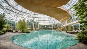 therme in bad salzuflen wellness oase fuer koerper und geist in nrw